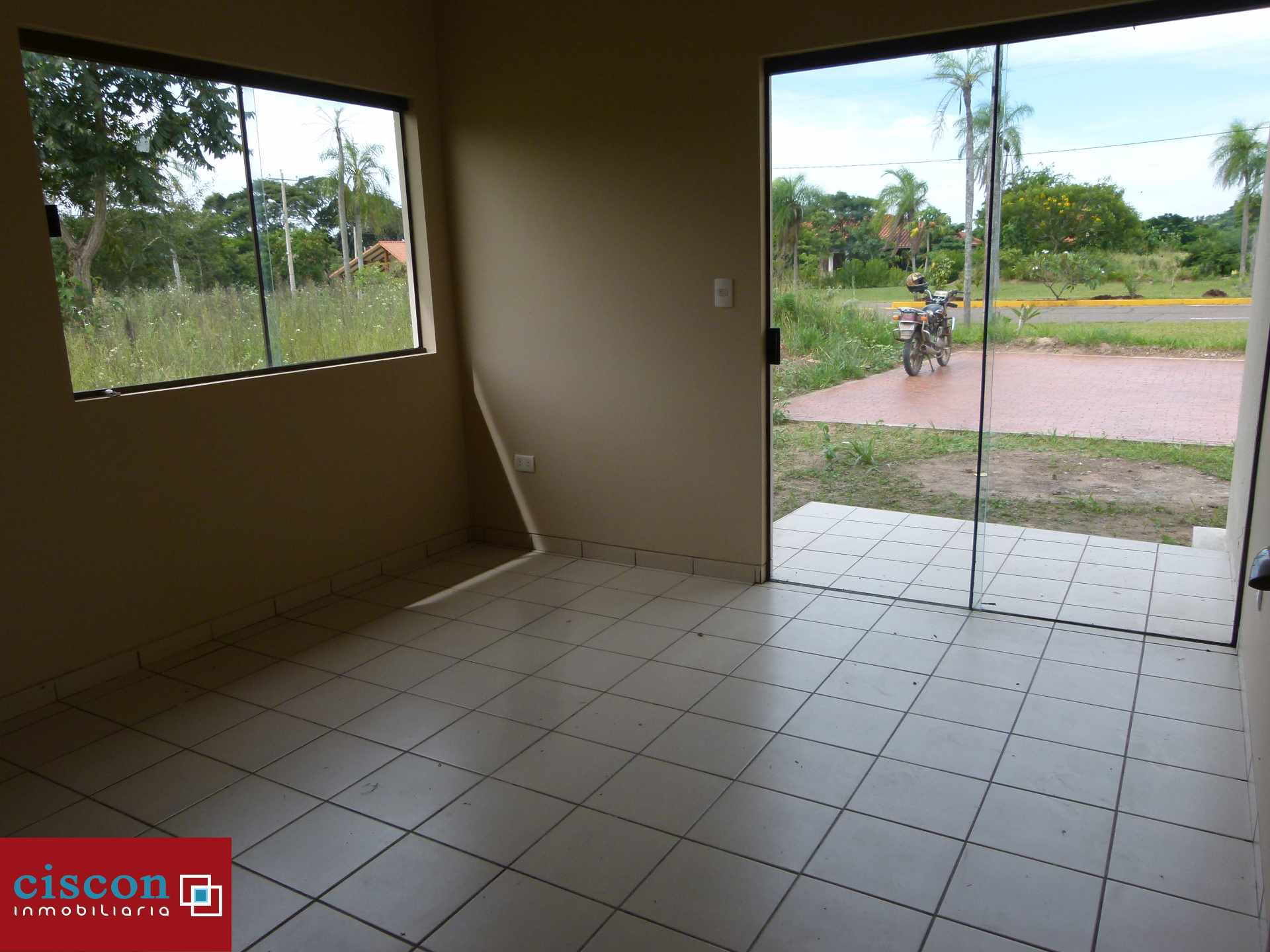 En Venta a $us 180,000 Foto 8