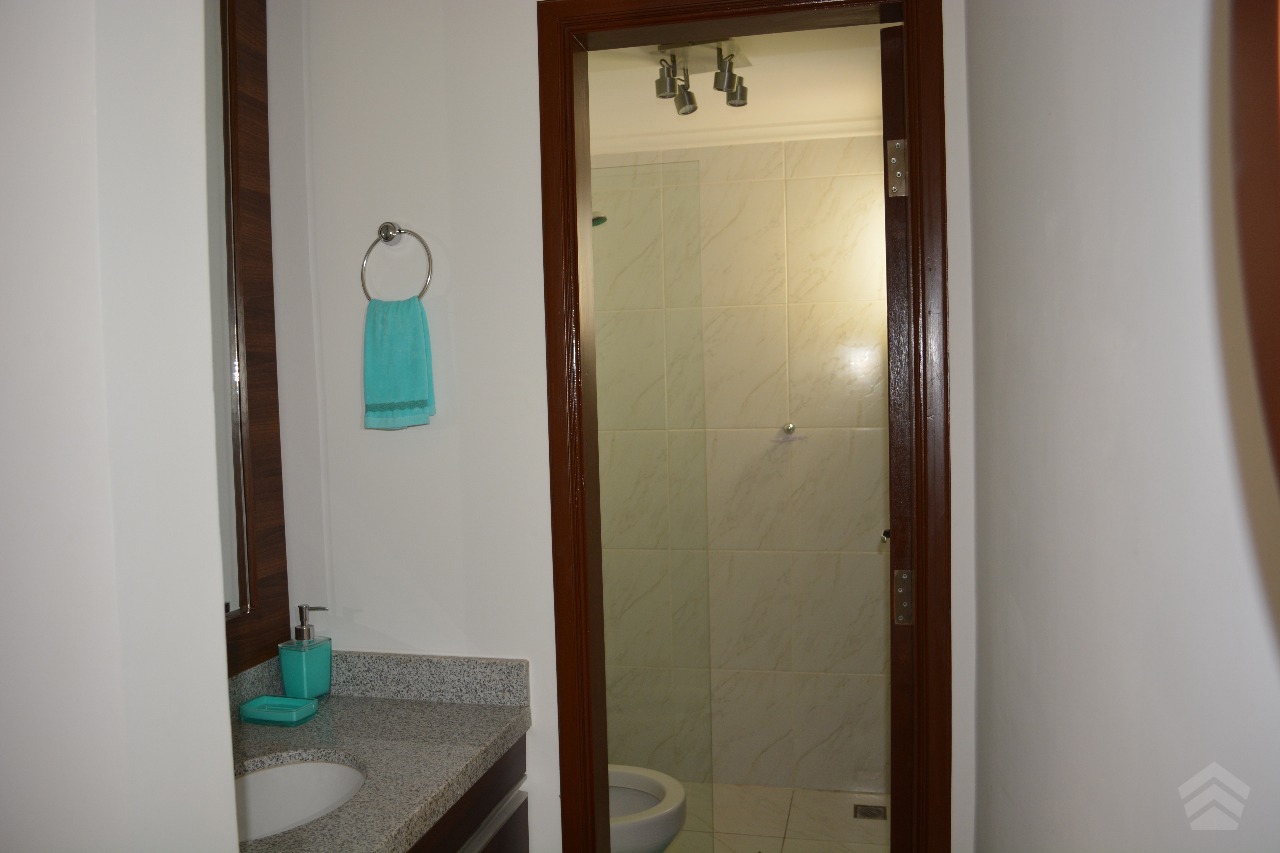 Casa CONDOMINIO LA FONTANA LA RIVIERA SMART LIFE Foto 14