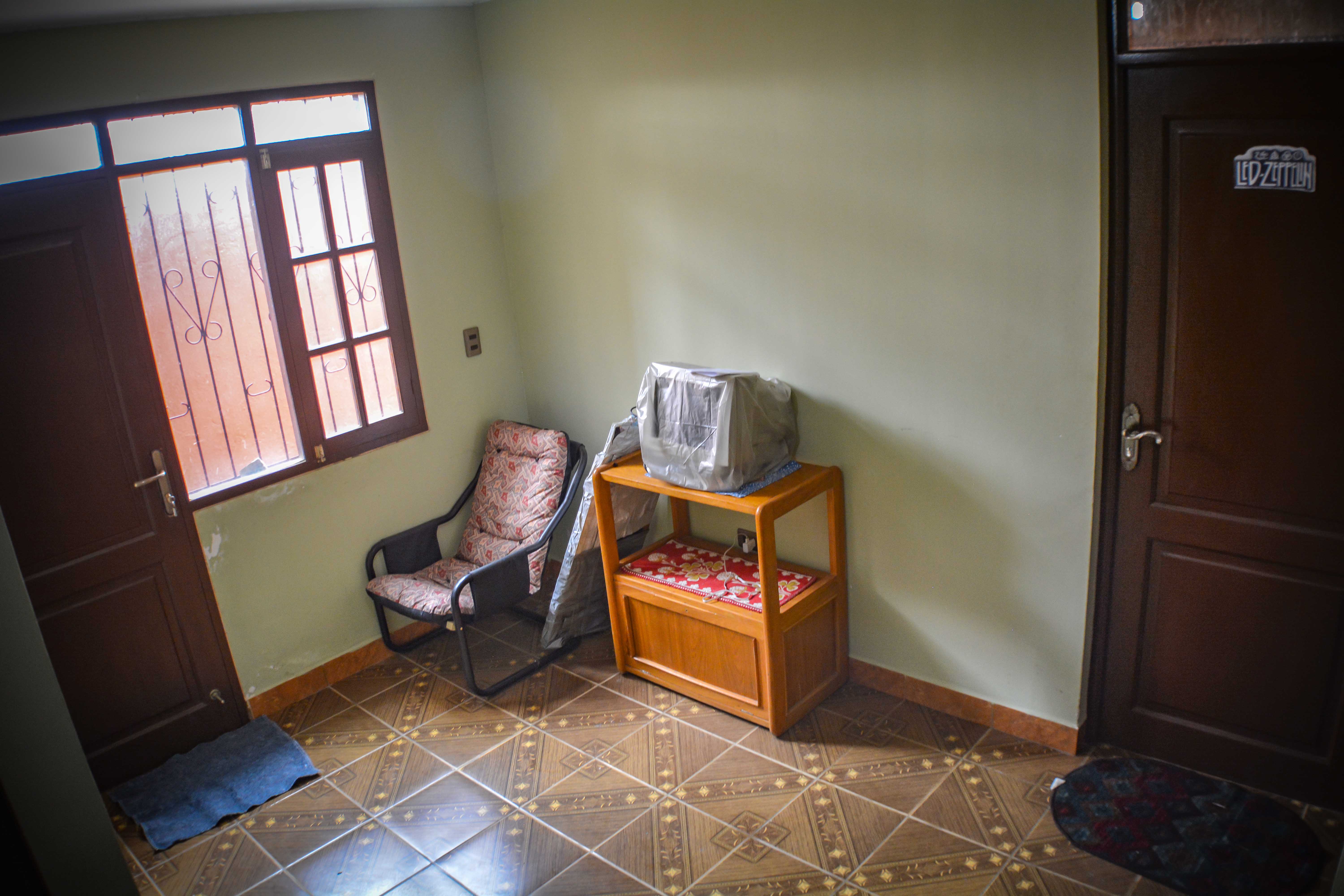 Casa en Sacaba en Cochabamba 3 dormitorios 1 baños  Foto 4