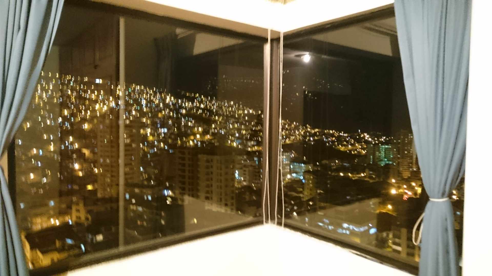 Departamento en Miraflores en La Paz 2 dormitorios 2 baños 1 parqueos Foto 9