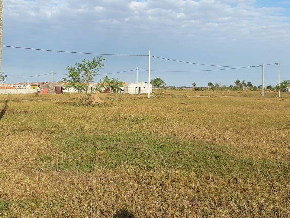Terreno en VentaSatélite Norte    Foto 2