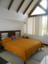 Casa en Urubó en Santa Cruz de la Sierra 3 dormitorios 3 baños 2 parqueos Foto 3