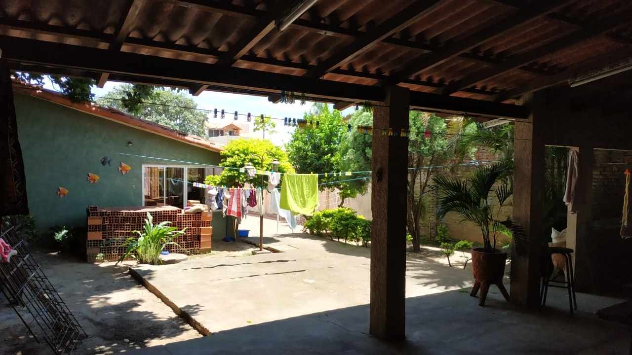 Casa Barrio Braniff cerca del mercado la Ramafa. Zona Sur Santos Dumont Foto 5