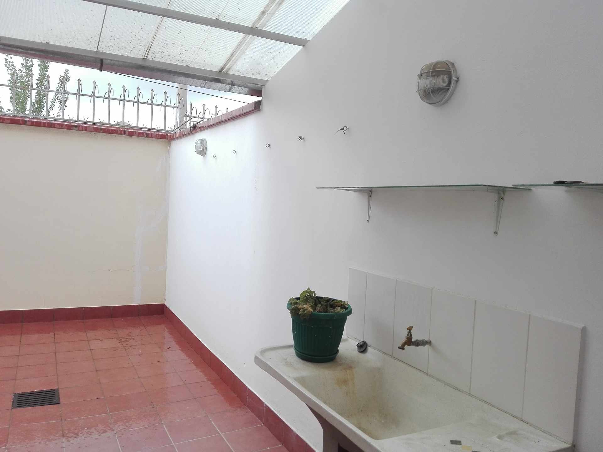 Casa en VentaCalle 2 de Febrero, entre calles 6 y 7 de Mallasa, Nro 200 3 dormitorios 4 baños 2 parqueos Foto 6