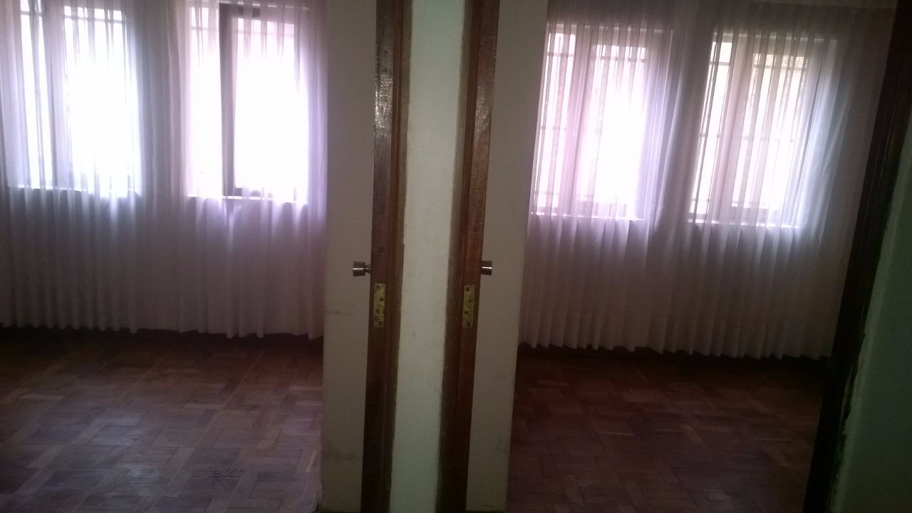 Departamento en VentaZona San Pedro a Cuadra y media de la Plaza Israel 3 dormitorios 1 baños  Foto 6