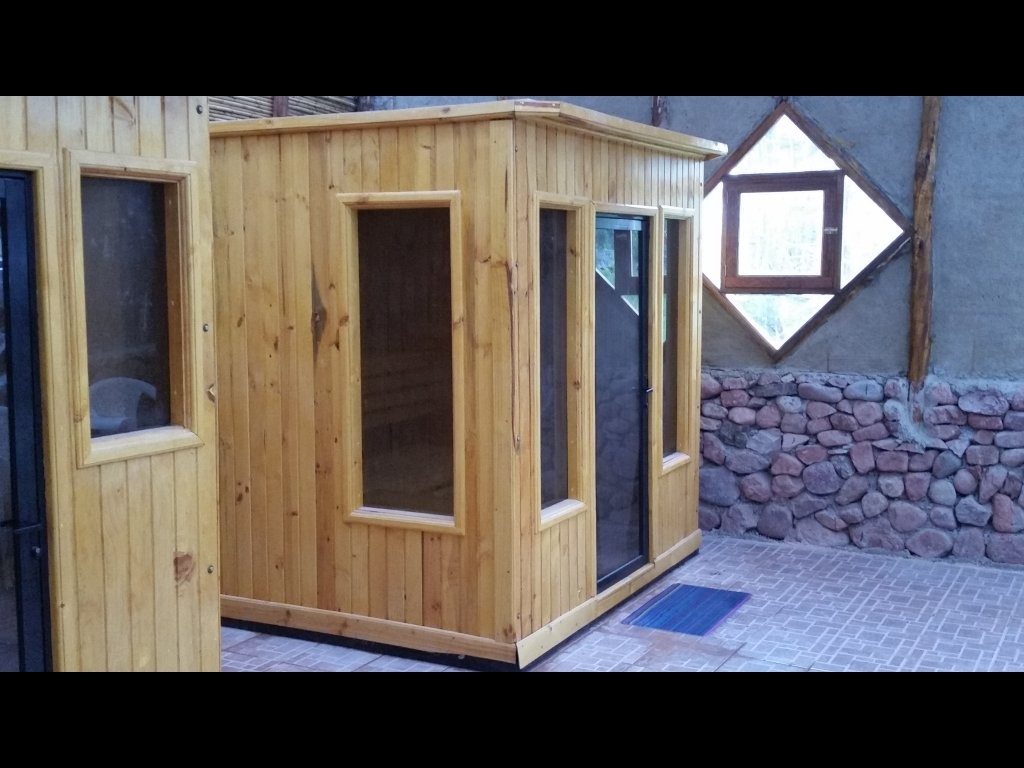 Departamento en VentaCarretera Quilla 24 dormitorios 24 baños 20 parqueos Foto 5