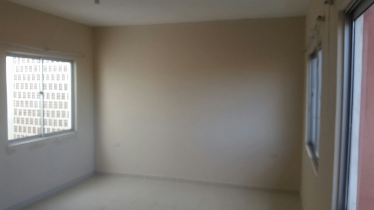 En Alquiler a Bs 2,200 Foto 3