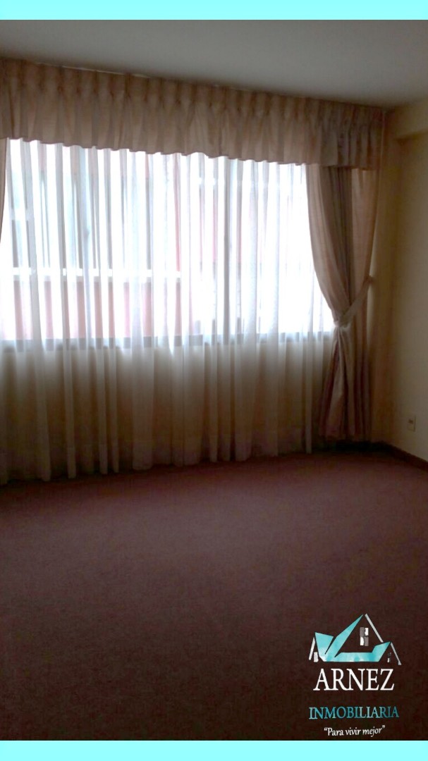 En Alquiler a $us 700 Foto 12