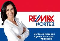 78389460b8f852b93b1185958681b81d366a64