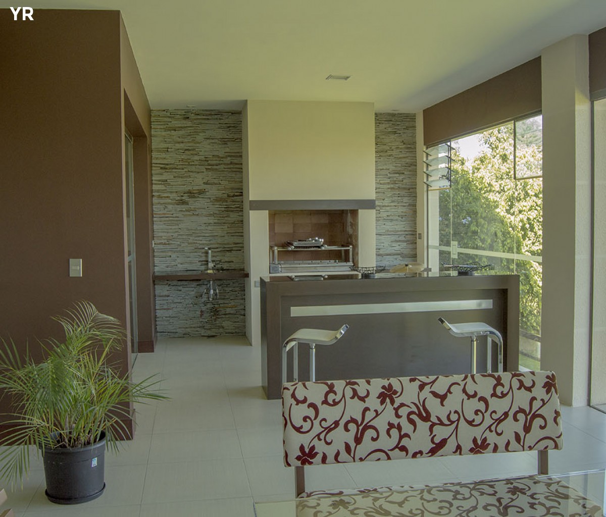 Casa en Villa Taquiña en Cochabamba    Foto 3