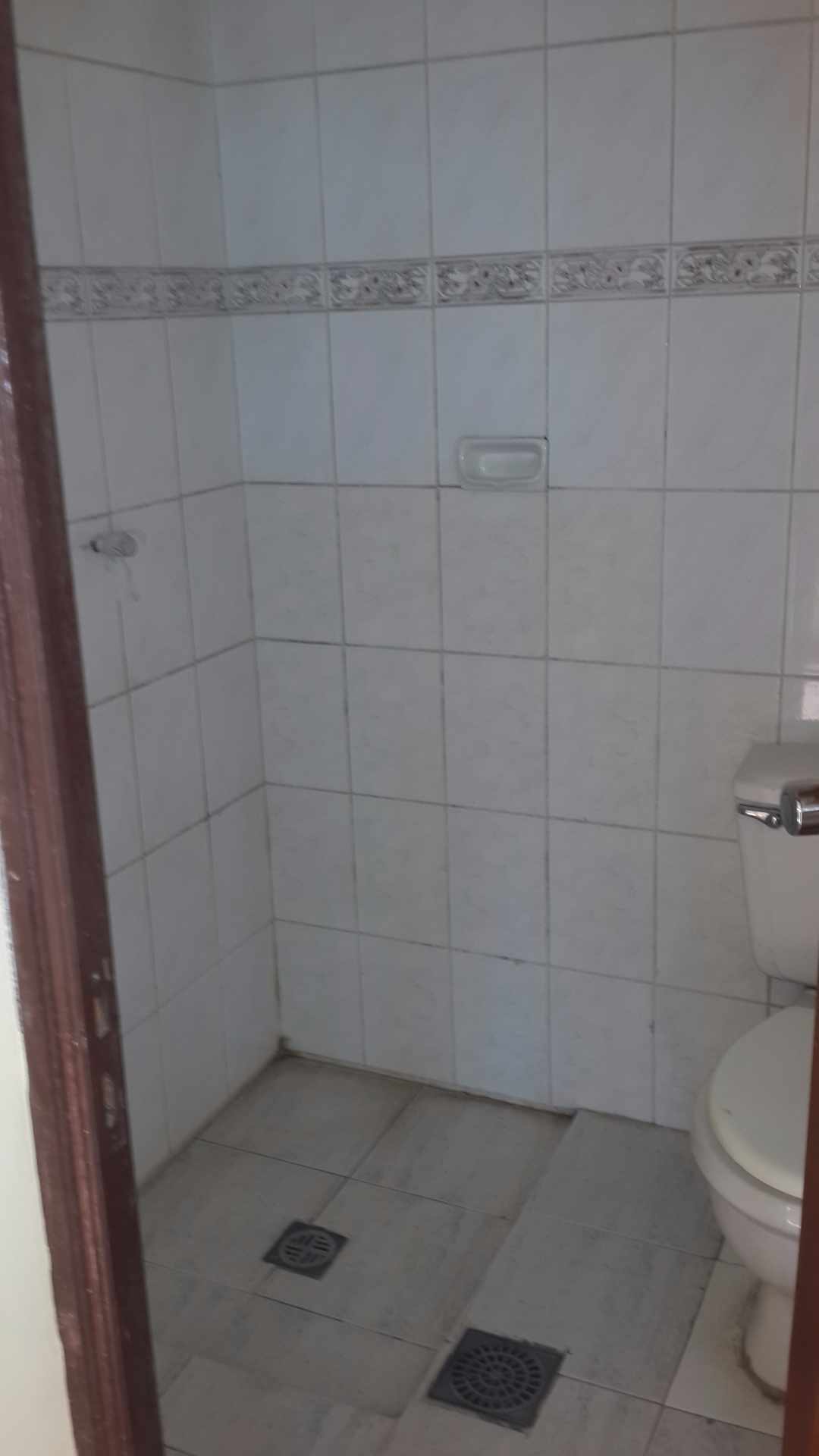 Departamento en Quillacollo en Cochabamba 3 dormitorios 1 baños 1 parqueos Foto 3