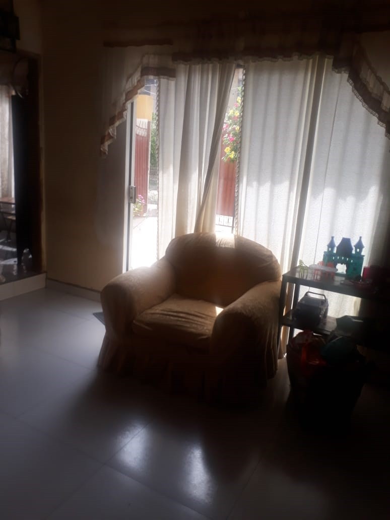 Casa en Entre 3er y 4to anillo Este en Santa Cruz de la Sierra 2 dormitorios 1 baños 1 parqueos Foto 7