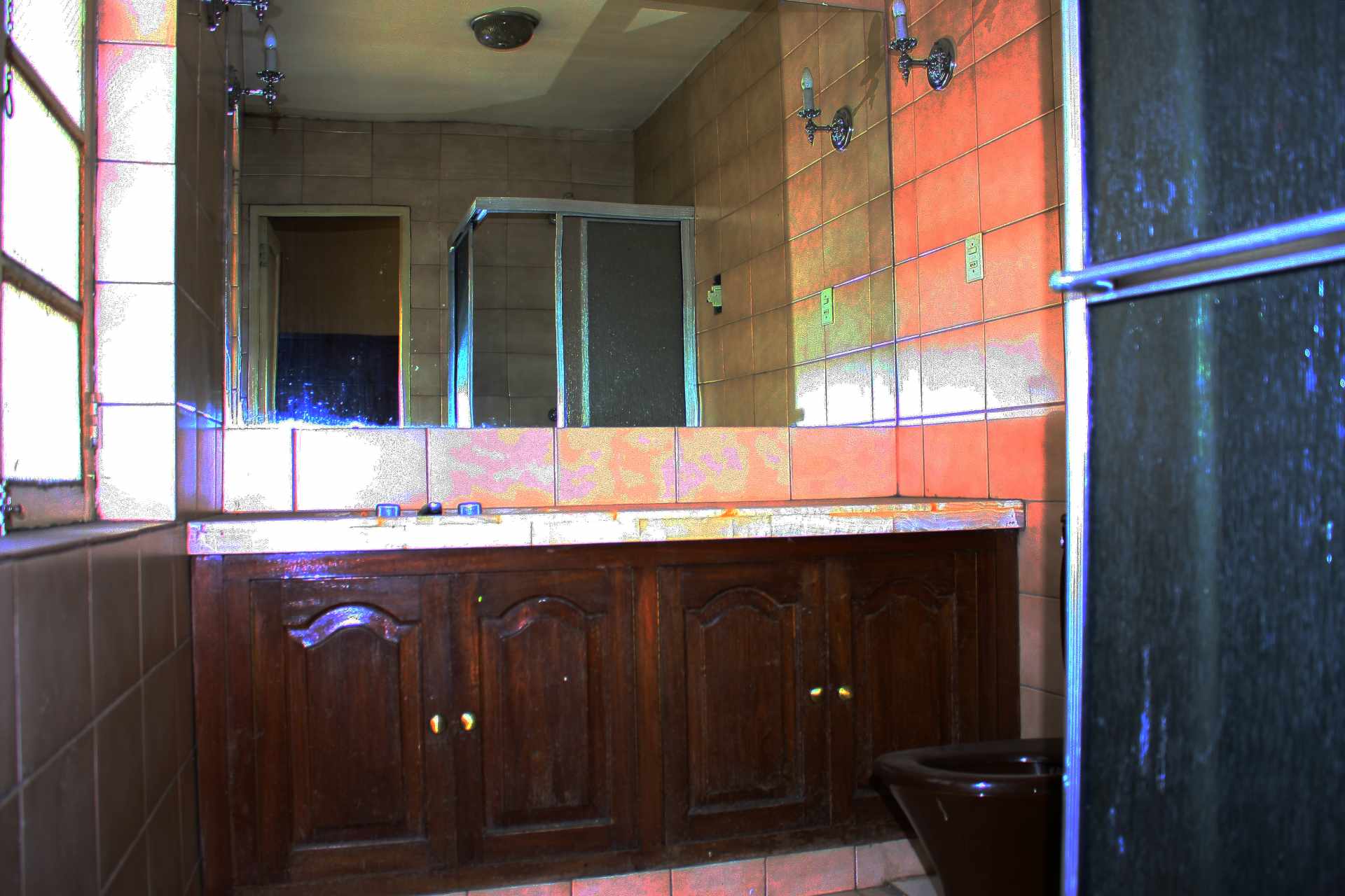 Oficina en AlquilerCalle Calama esquina Nataniel Aguirre Foto 5