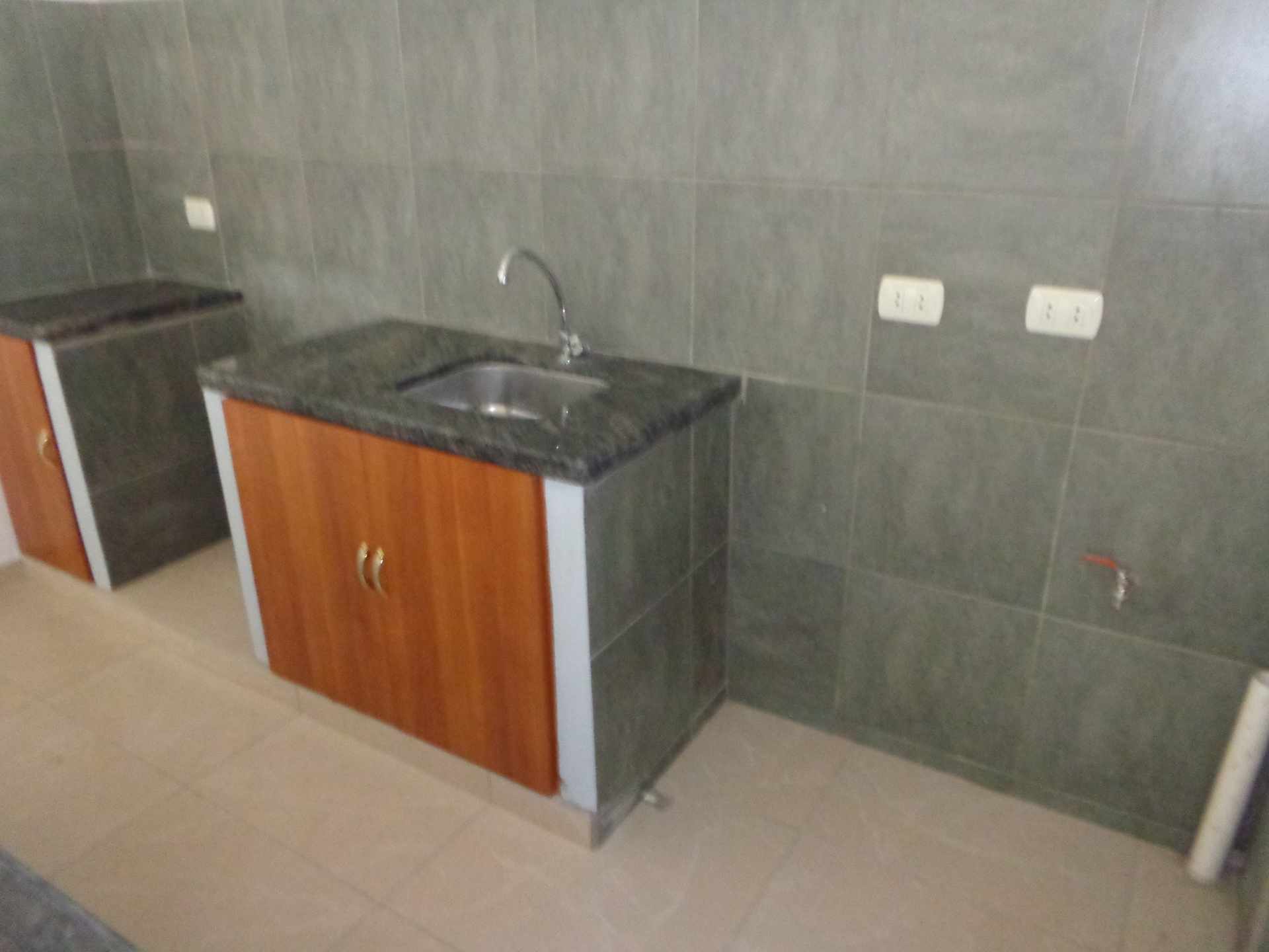 Casa COD-614 BARRIO 23 DE DICIEMBRE ZONA AV. VIRGEN DE COTOCA Foto 10