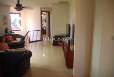 784496098155b23948cec6384e1888823ab341