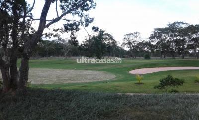 78459173a223d08949646a275f00cb0a876dc1