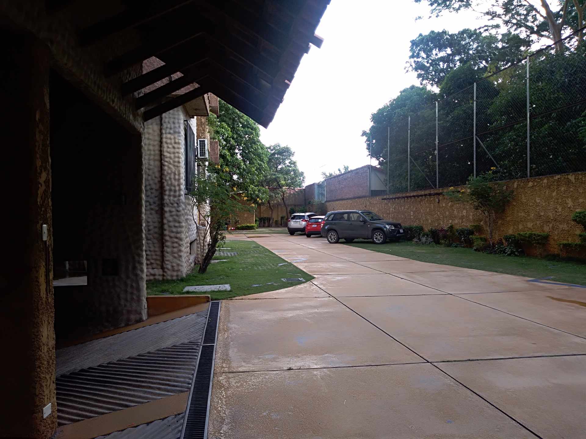 En Alquiler a $us 480 Foto 9