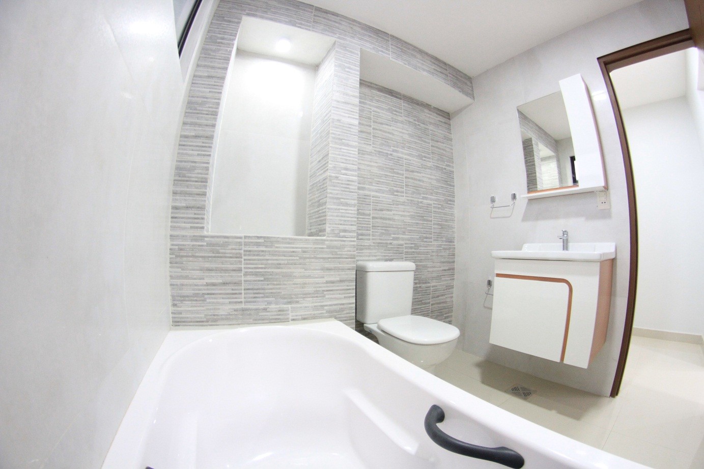 Casa en AlquilerBarrio Sirari, Calle Las Begonias Foto 17