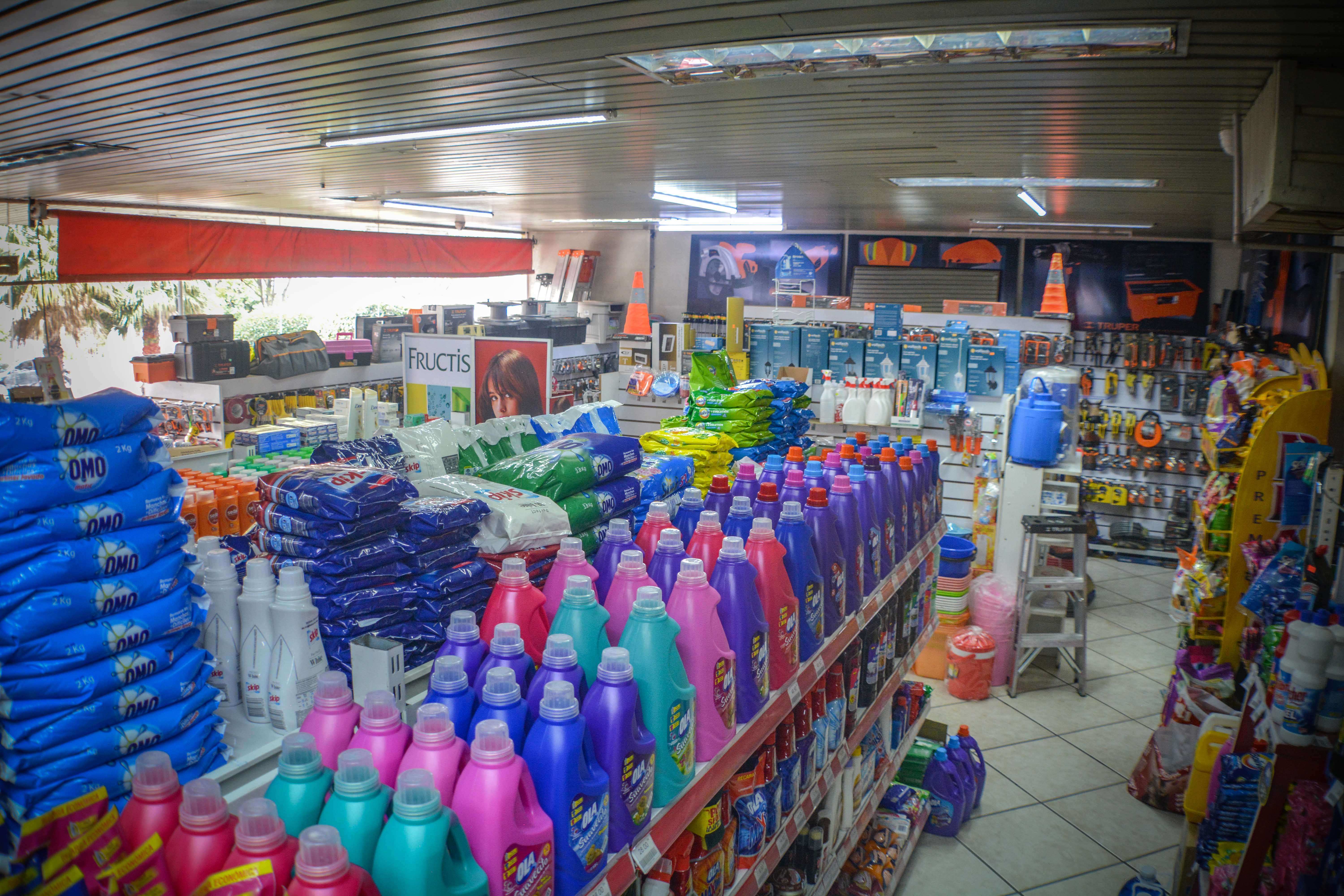 Local comercial en Sarco en Cochabamba    Foto 7