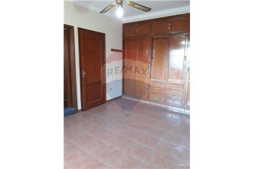 Casa Av. Japon Foto 22