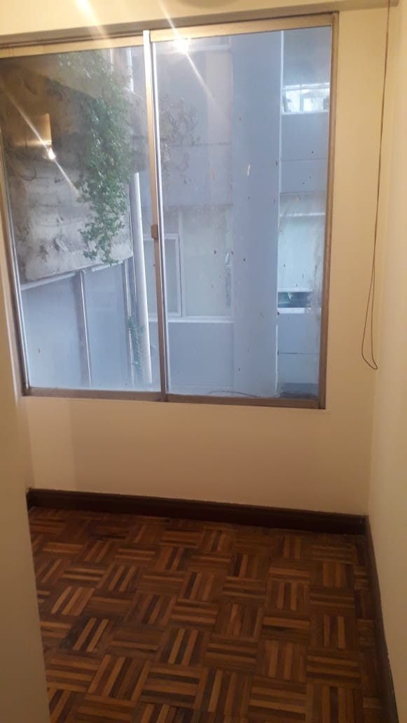 Departamento en AnticréticoMiraflores Foto 1