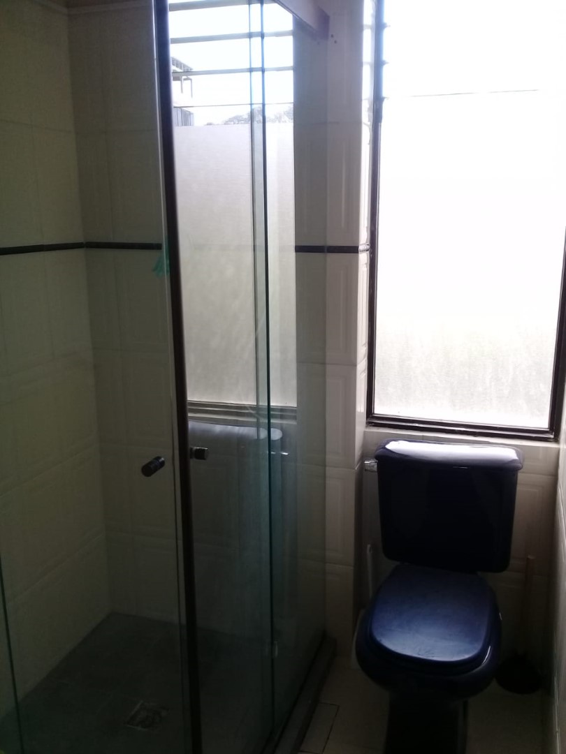Departamento Bajo Seguencoma, Zona Sur Foto 18