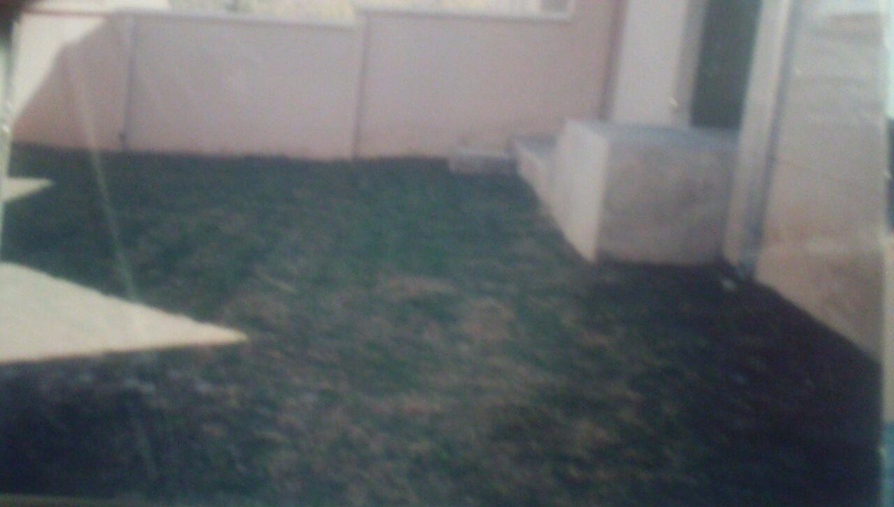 En Venta a $us 200,000 Foto 4