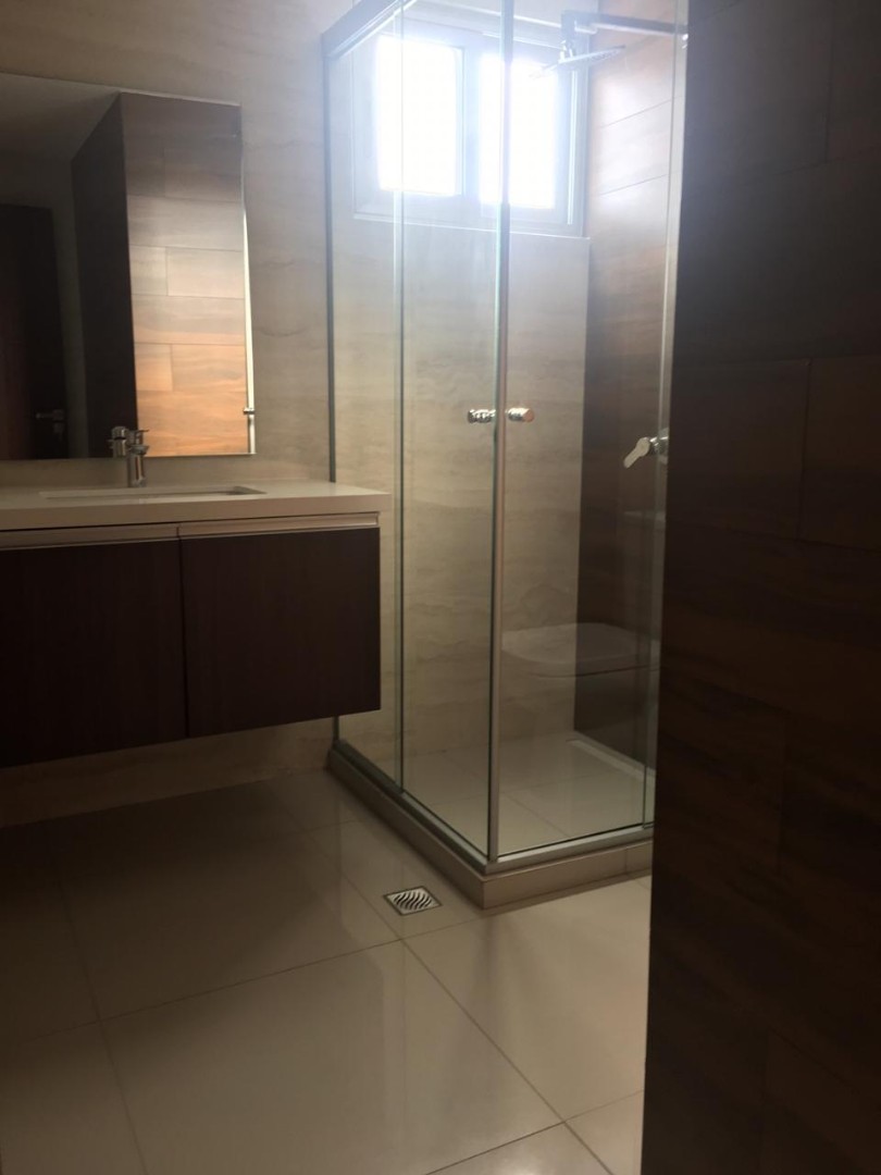 Departamento en VentaCONDOMINIO CAMILA II Foto 7