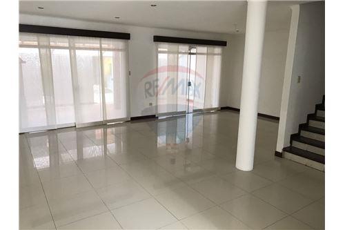 Casa Los Lirios Foto 9