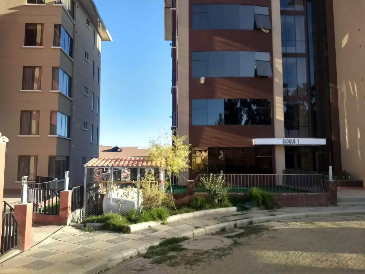 En Anticrético a $us 22,000 Foto 7