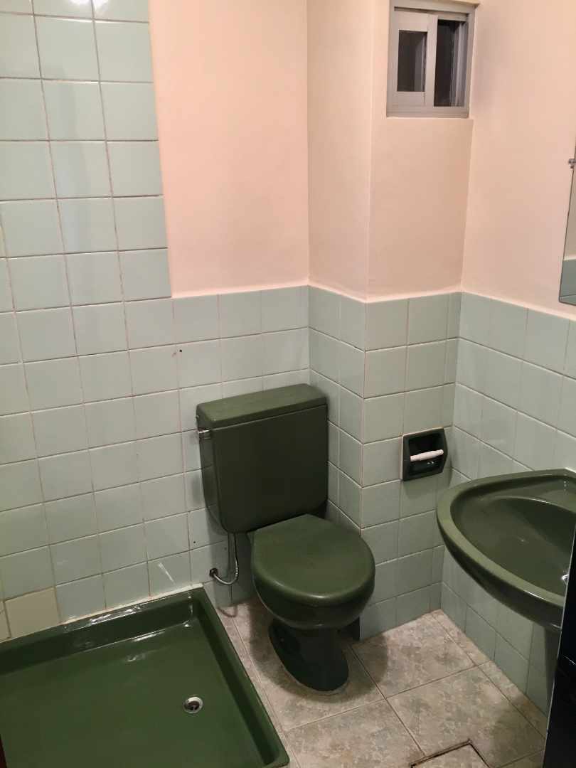 Departamento en VentaAv. Sanchez Lima Esq. Aspiazu, Edif. Orion piso 15.  Zona sopocachi. 3 dormitorios 2 baños 1 parqueos Foto 16