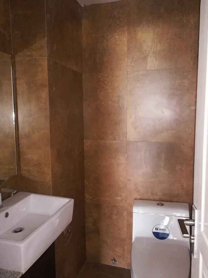 Departamento en VentaCondominio Pinos Norte 3 dormitorios 4 baños 1 parqueos Foto 3