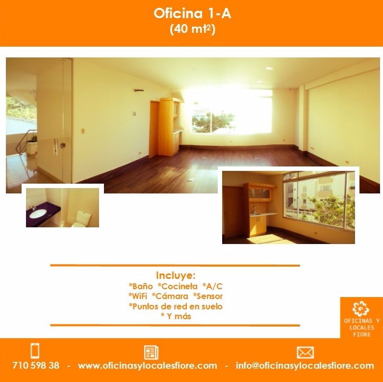 Oficina en Entre 2do y 3er anillo Sur en Santa Cruz de la Sierra 5 dormitorios 6 baños 4 parqueos Foto 2