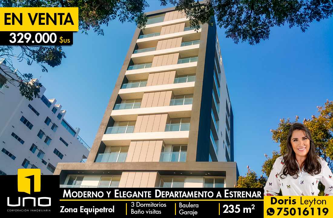 Departamento Condado IV Foto 1