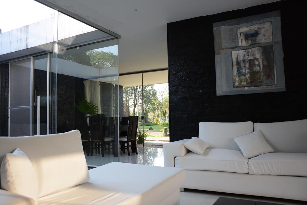 En Alquiler a $us 1,500 Foto 5