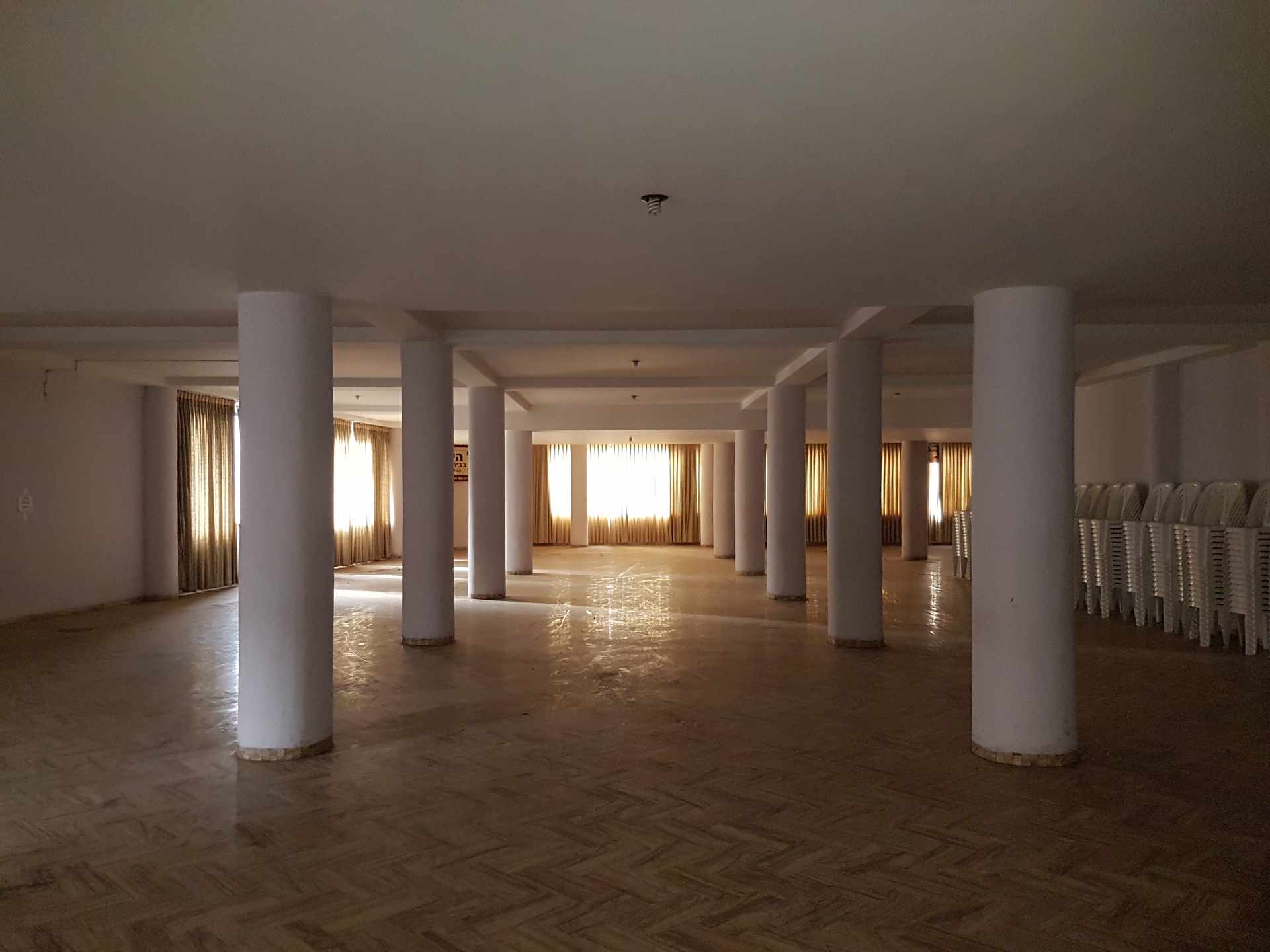 Casa en San Pedro en La Paz    Foto 4