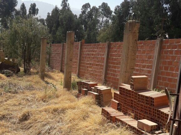 En Venta a $us 85,000 Foto 2