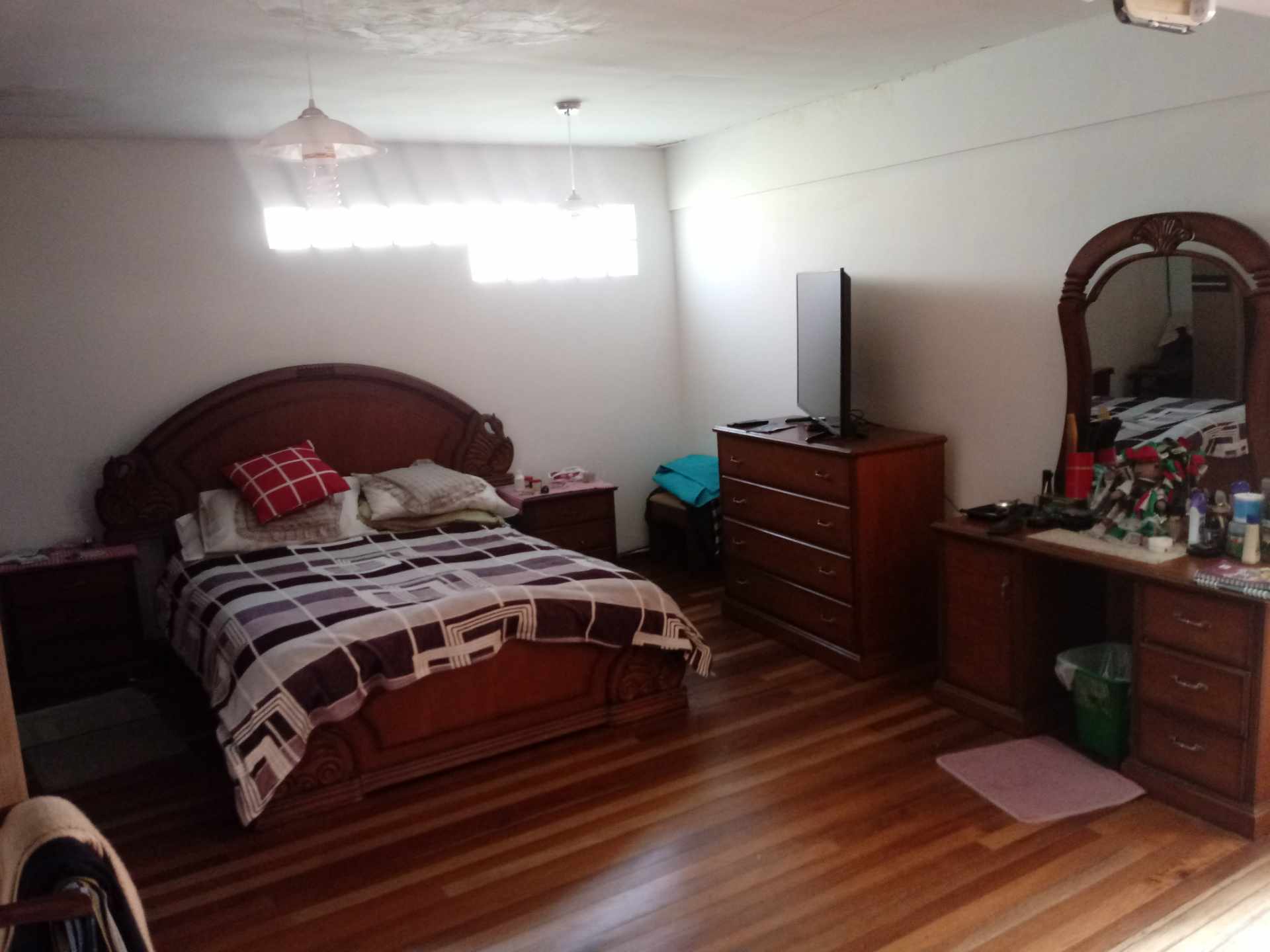 En Venta a $us 235,000 Foto 7