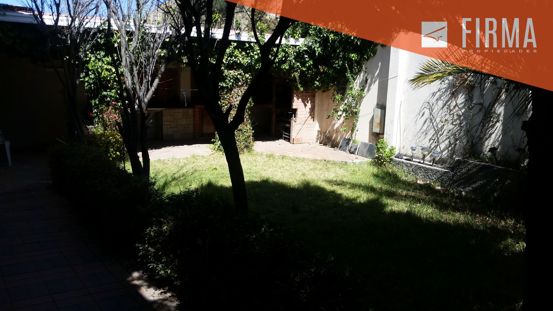 Casa en Koani en La Paz 4 dormitorios 4 baños 5 parqueos Foto 18