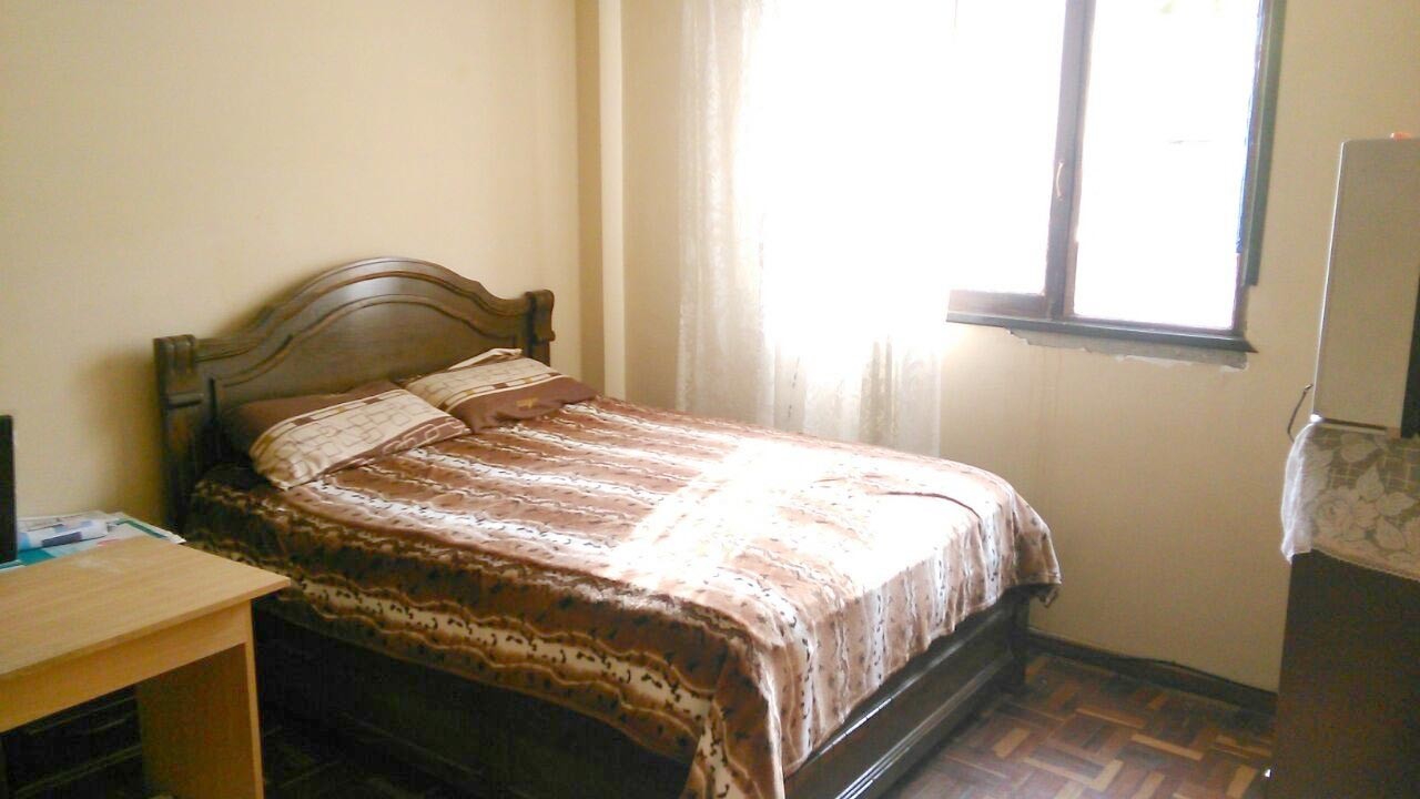 Departamento en Colcapirhua en Cochabamba 3 dormitorios 1 baños 1 parqueos Foto 7