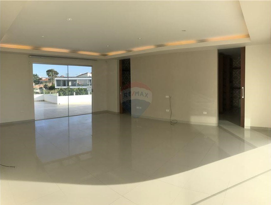 Casa en VentaColinas del Urubo - La cañada  Foto 15