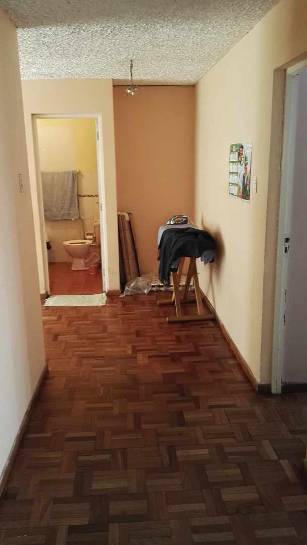 Casa en Tupuraya en Cochabamba 4 dormitorios 3 baños 1 parqueos Foto 5