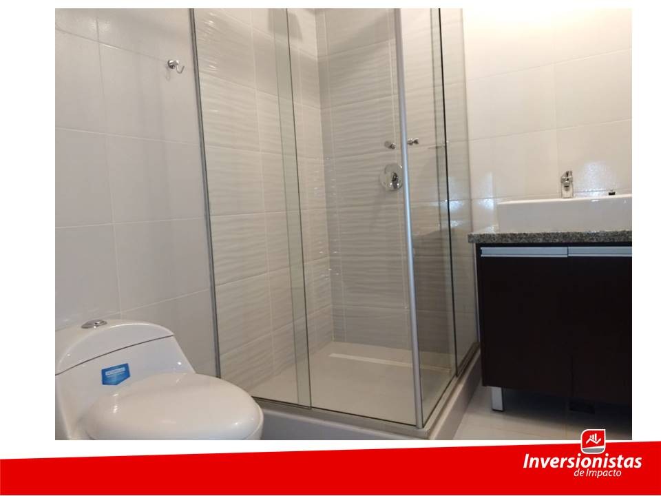 Departamento Urubo - Villa Bonita Foto 7