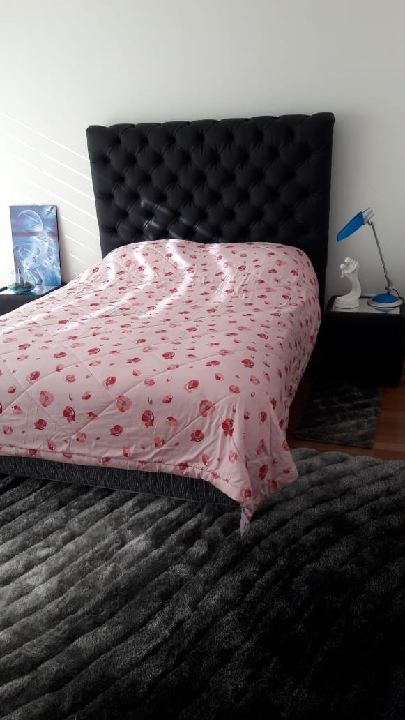 Departamento en Los Pinos en La Paz 4 dormitorios 4 baños 1 parqueos Foto 5