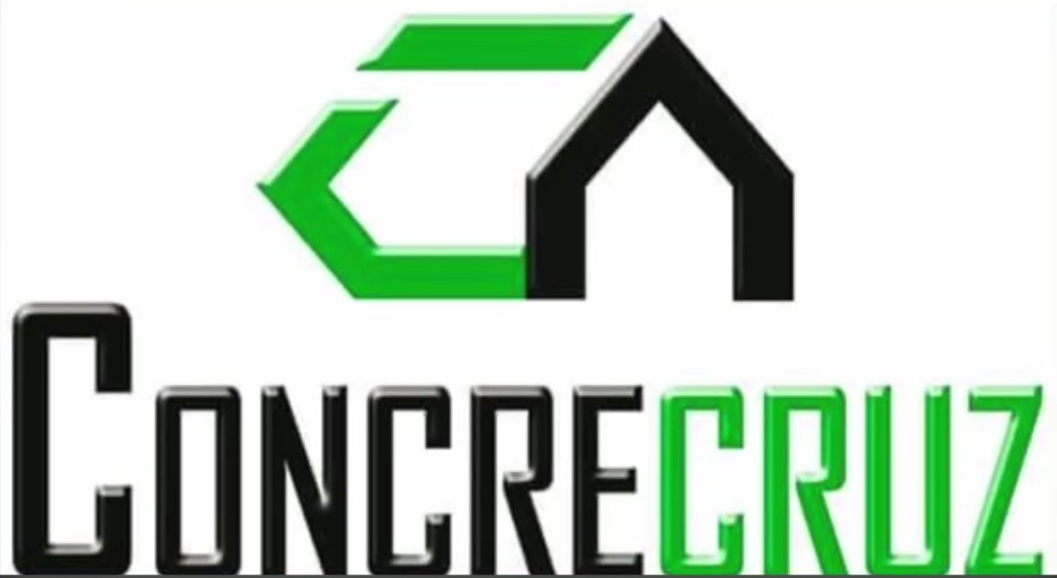 Casa en Carretera Norte en Santa Cruz de la Sierra 4 dormitorios 4 baños 2 parqueos Foto 9