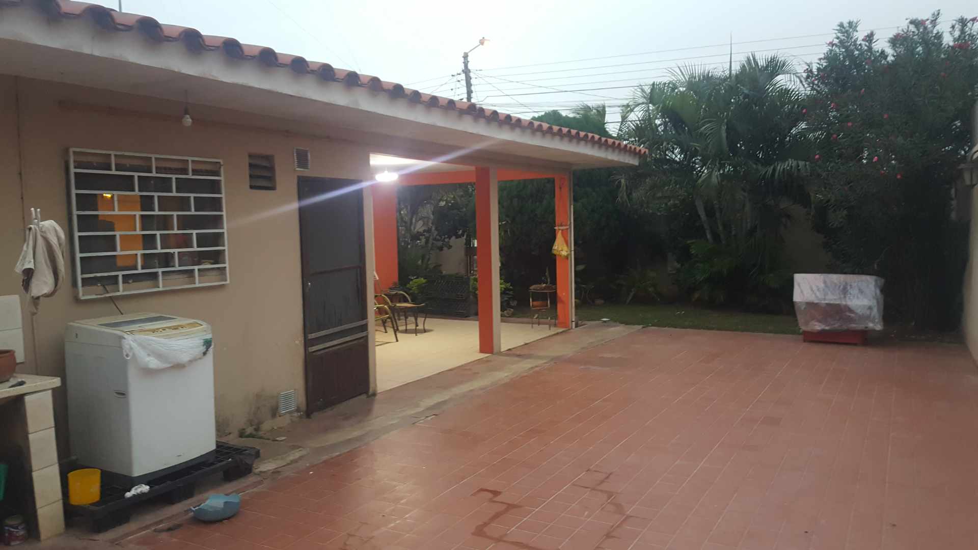 En Venta a $us 130,000 Foto 3