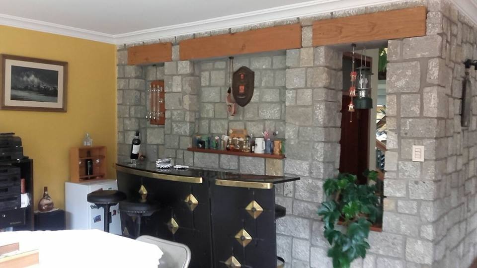 Casa en Irpavi en La Paz 4 dormitorios 4 baños 2 parqueos Foto 6