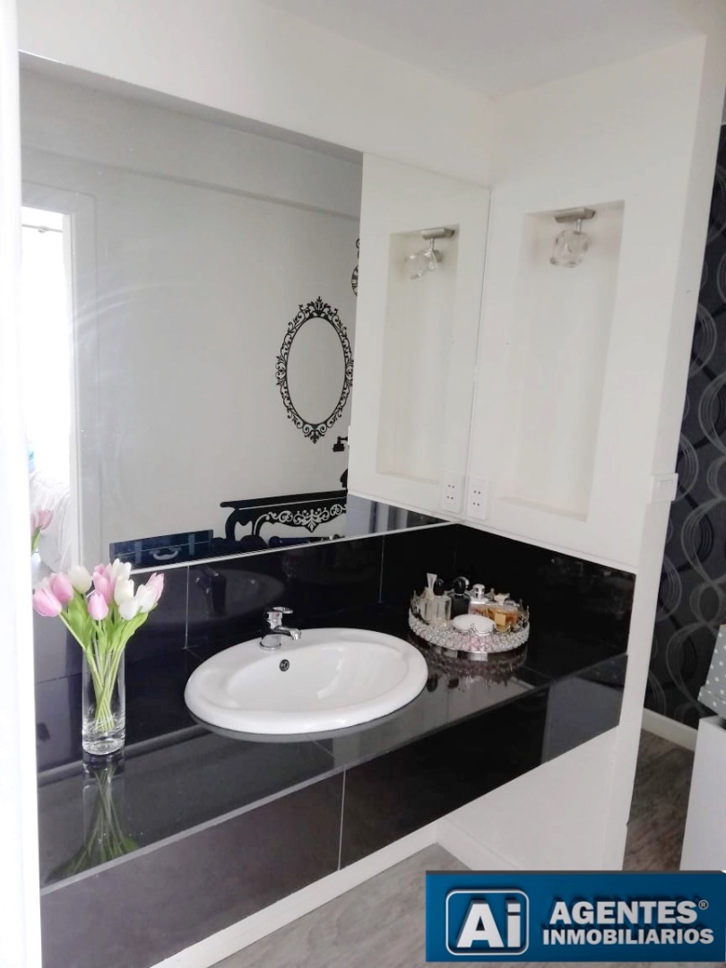 Departamento en VentaAv. COSTANERA DE LOS PINOS Foto 12