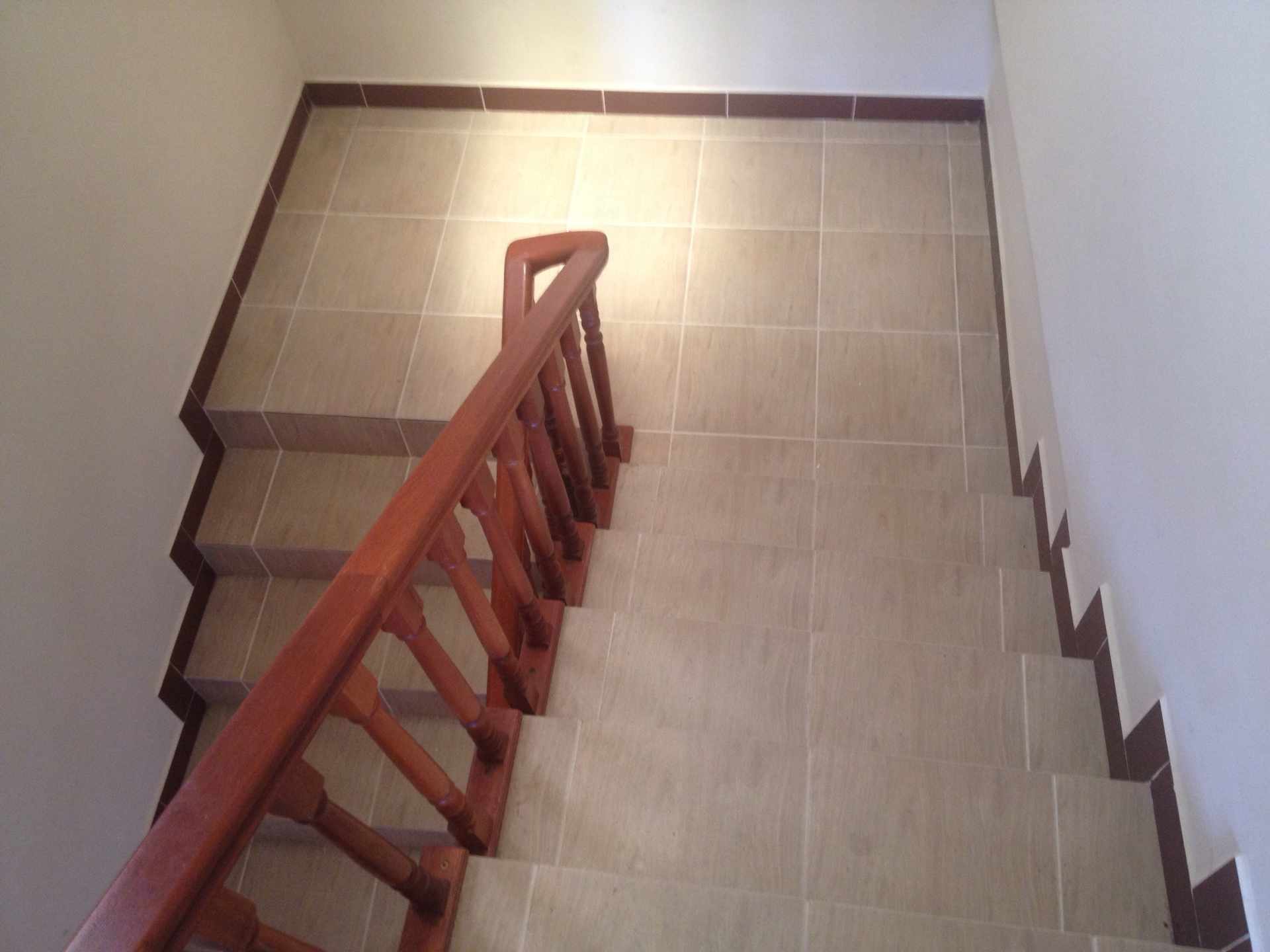 Departamento en Venta(irpavi calle 18)  Foto 4