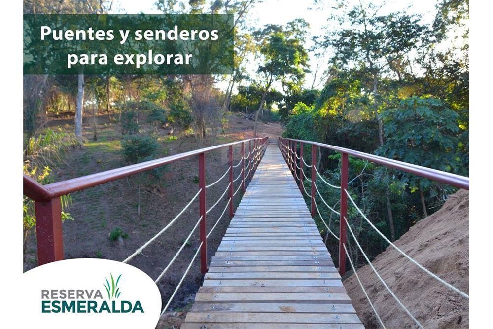 Casa en Urubó en Santa Cruz de la Sierra 5 dormitorios 5 baños 3 parqueos Foto 14